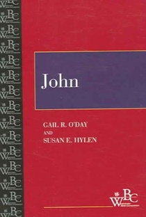 John