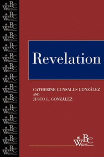 Revelation
