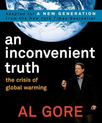 Gore, A: Inconvenient Truth