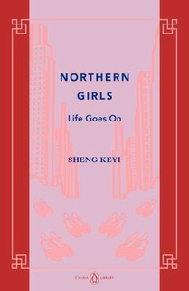 Sheng, K: Northern Girls