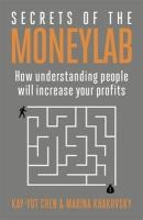 Secrets of the Moneylab