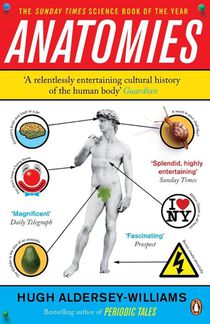 Anatomies