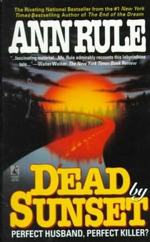 Dead by Sunset