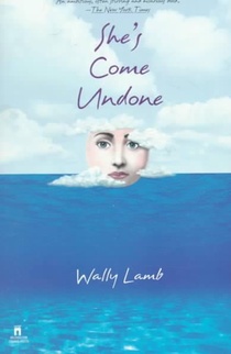 Lamb, W: She's Come Undone