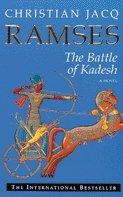 The Battle of Kadesh