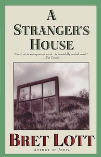 A Stranger's House