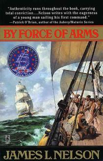 By Force of Arms