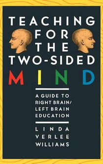 Teaching for the Two-Sided Mind