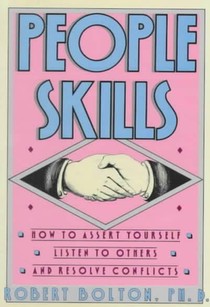 People Skills