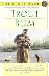 Trout Bum