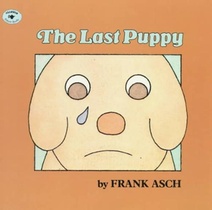 Asch, F: Last Puppy