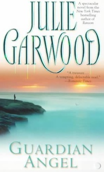 Guardian Angel