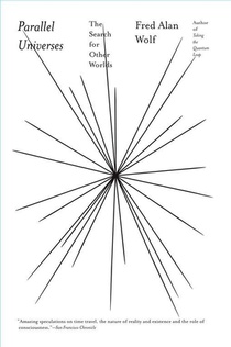 Parallel Universes
