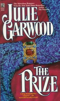 The Prize