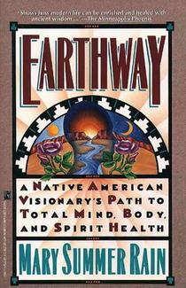 Earthway