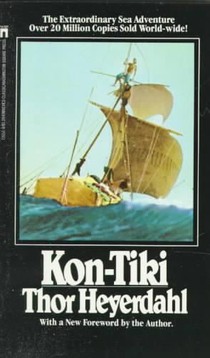 Kon Tiki