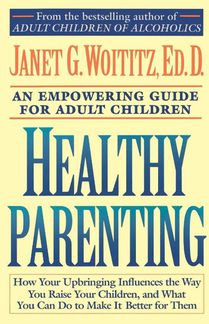 Healthy Parenting