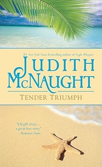 Tender Triumph