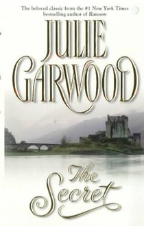 Garwood, J: Secret