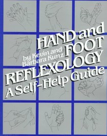 Hand and Foot Reflexology