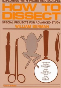 How to Dissect