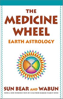 The Medicine Wheel