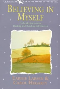 Believing In Myself