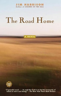 The Road Home