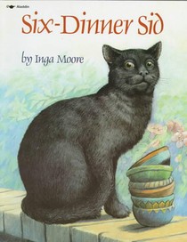 Six-Dinner Sid