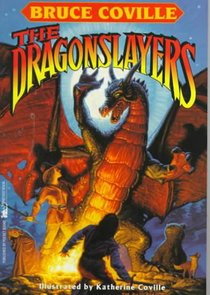 DRAGONSLAYERS ORIGINAL/E