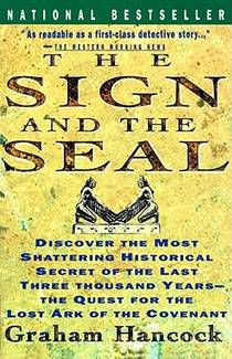 The Sign and the Seal
