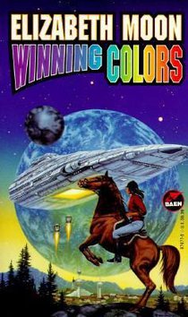 WINNING COLORS