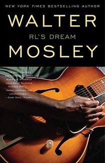 Mosley, W: R.L.'s Dream