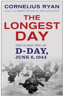 The Longest Day