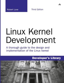 Linux Kernel Development