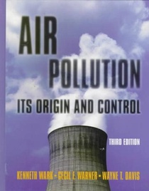 Air Pollution