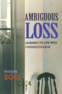 Ambiguous Loss