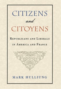 Citizens and Citoyens