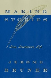 Making Stories