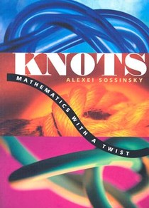 Knots