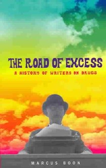 The Road of Excess