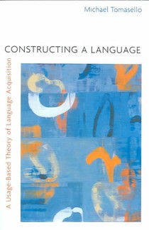 Constructing a Language