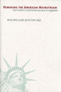 Remaking the American Mainstream
