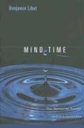 Mind Time