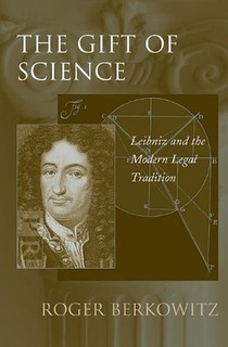 The Gift of Science