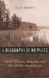 A Biography of No Place