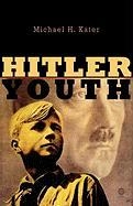 Hitler Youth