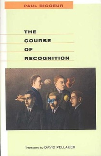 The Course of Recognition