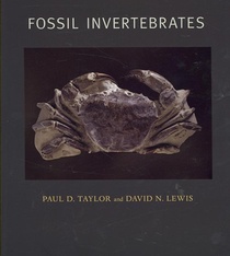 Fossil Invertebrates