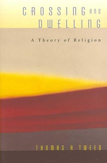 Crossing and Dwelling